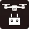 Drone Uav