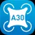 HALCÓN A30