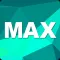 FLY MAX