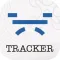 Neheme Tracker