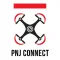 PNJ CONNECT