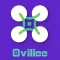 OVILIEE FPV