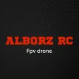 FPV 2 drone