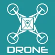 HK22 DRONE
