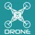 HK22 DRONE