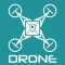 HK22 DRONE