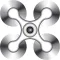 JY Drone