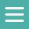 Appointment Tracker - Checklist Task Manager