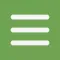 Birthday Calendar - Clean & Simple List Manager