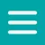 Moments - One Day Diary Journal Task/Note Manager