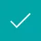 Moments - One Day Diary & Activities Journal