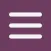 Feed Tracker - Meal Tracker for Baby & Child