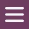 Feed Tracker - Meal Tracker for Baby & Child