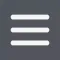 Home Inventory - List tracker of Home Insurance