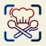 FoodScan AI