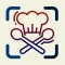 FoodScan AI