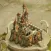 Dawn of Empire