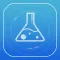 iOS实验室