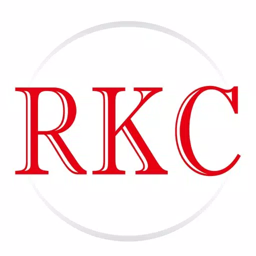 RKC LINK RKC LINK