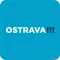 Ostrava!!!