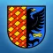 Prostejov