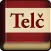 Telč