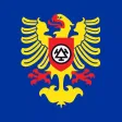Třinec