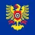 Třinec