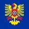 Třinec