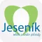 Jesenik
