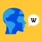 Lwingo - Practice Languages
