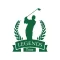 Legends Tour Golf