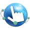 TouchNConnect