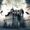 Escaper Task 1 - Ghost Castle