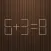 Math Puzzles - Stick Match