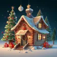 Christmas Live Wallpaper
