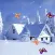 Winter Live Wallpaper