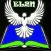 Espace Louange 2 Nation