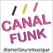 CANAL FUNK