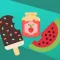 Gastronomy Food Emoji