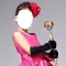Dress Frames For Kids