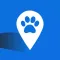 Track My Lost Pet