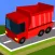 RGB Truck Run: Express Race