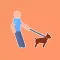 Urban City Life Emoji