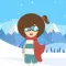 Winter Outfits Emoji