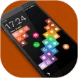 Arc Square Launcher
