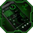 Attractive Launcher Attractive Launcher