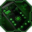 Circuit Launcher