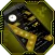 Cool Launcher, Lock & Hide App