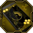 Hex Launcher